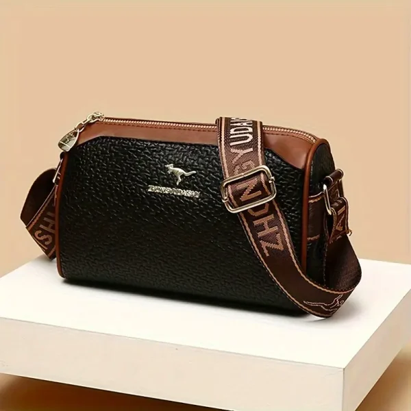 Bolsa de almohada - Image 3