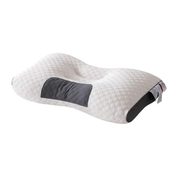 1pc Almohada Ortopédica - Image 2