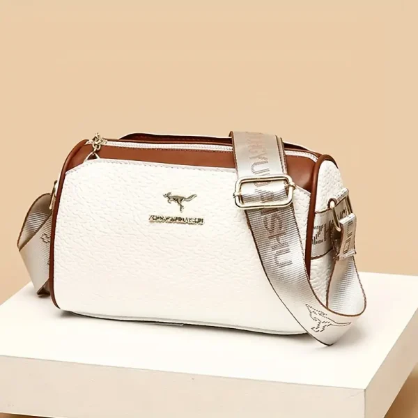 Bolsa de almohada - Image 4