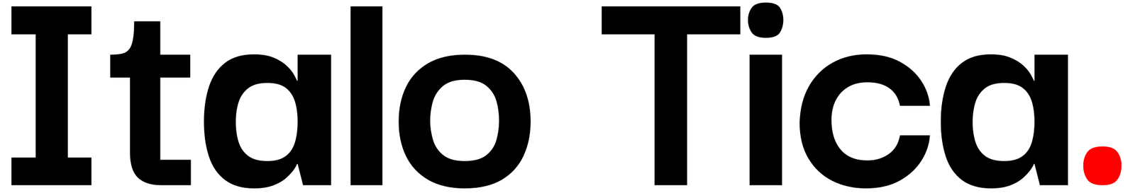 italo-tica-high-resolution-logo-transparent